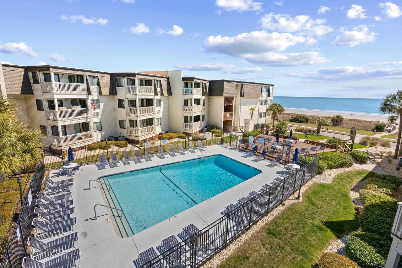 5601 N Ocean Blvd. Photo 29