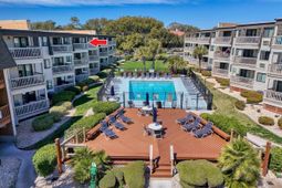 5601 N Ocean Blvd. photo 4