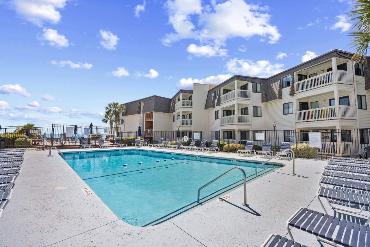 5601 N Ocean Blvd. Photo 30