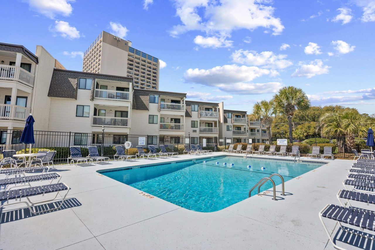 5601 N Ocean Blvd. Photo 31