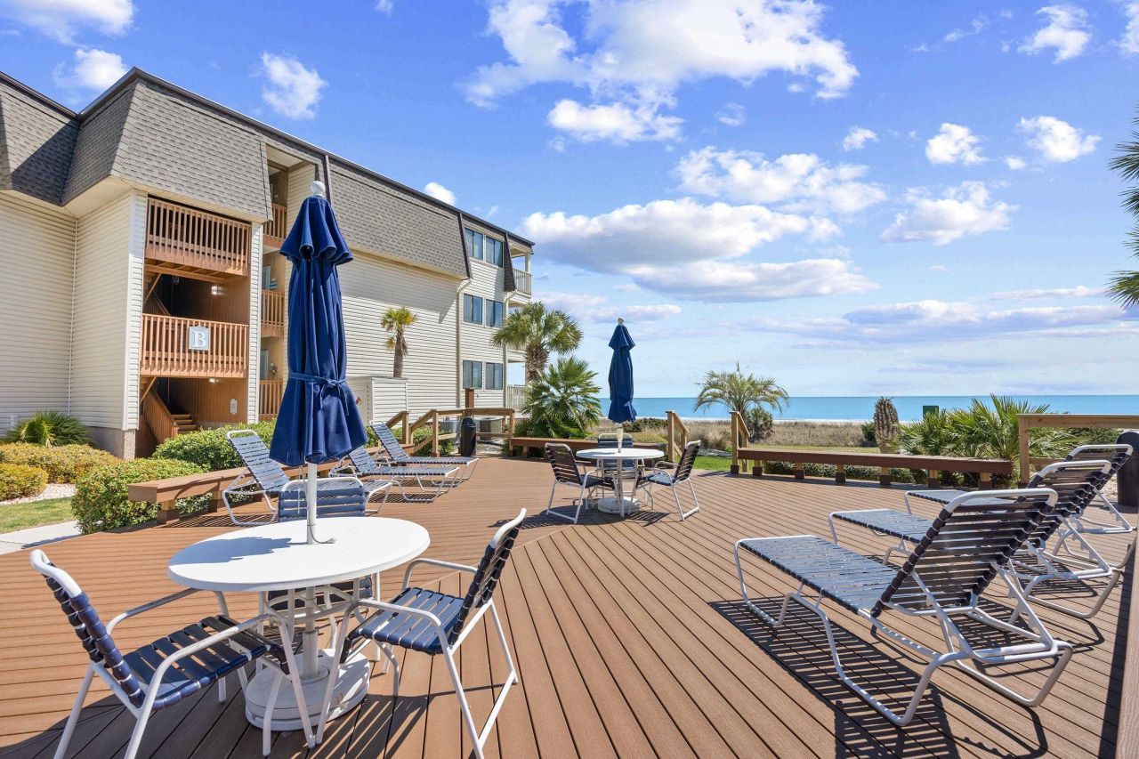 5601 N Ocean Blvd. Photo 32