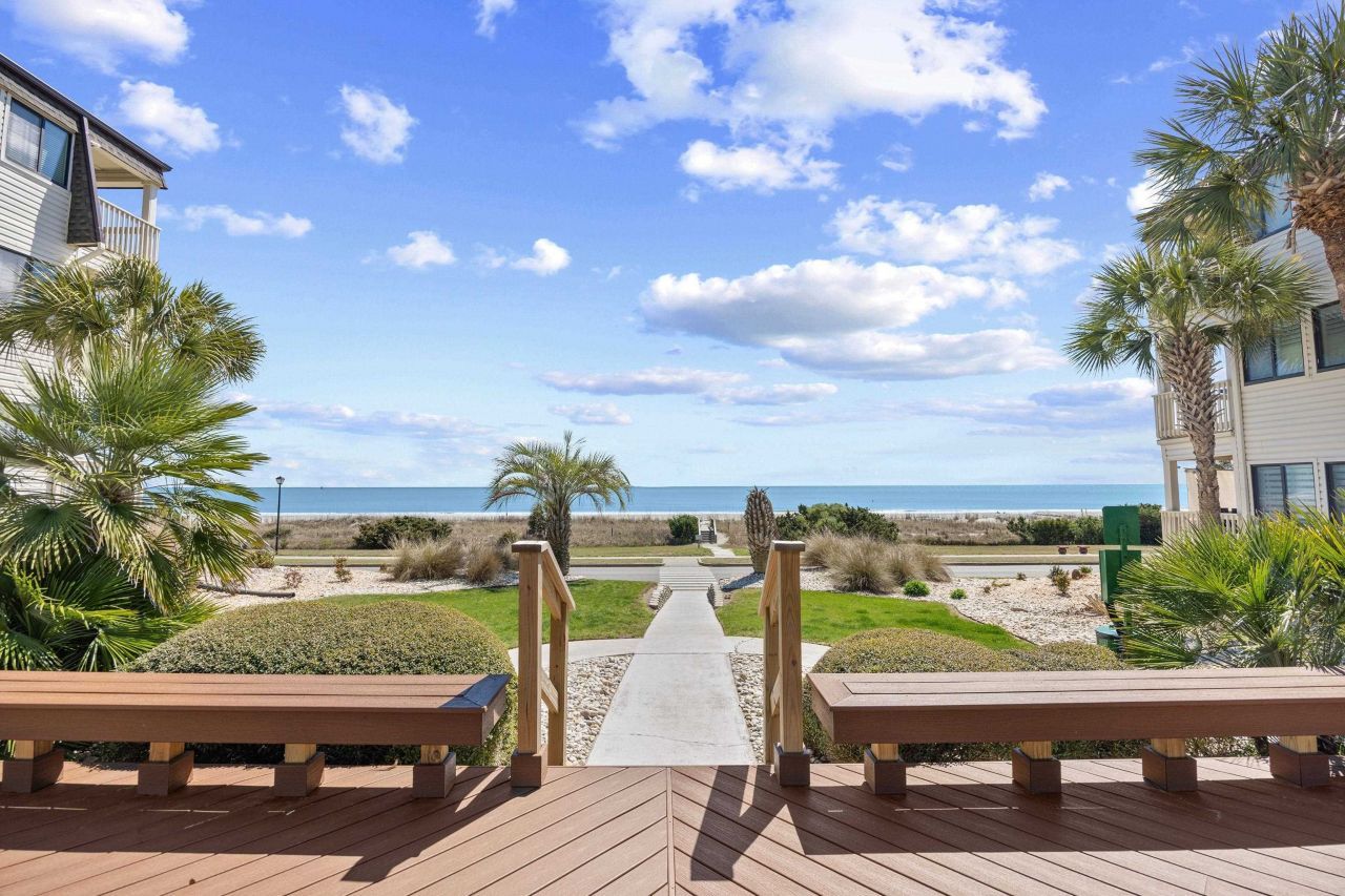 5601 N Ocean Blvd. Photo 33