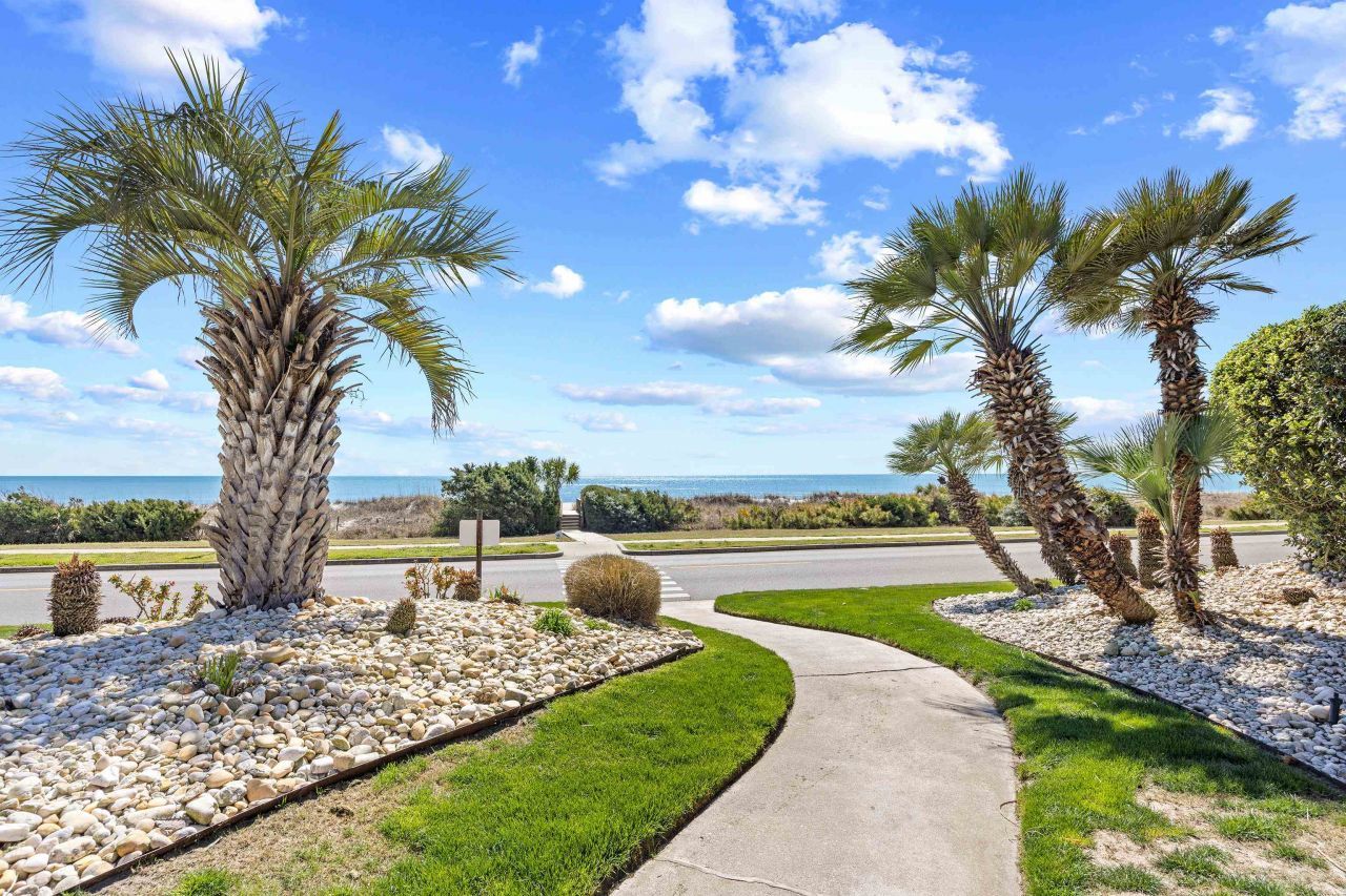 5601 N Ocean Blvd. Photo 34