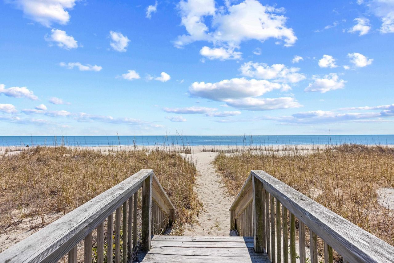 5601 N Ocean Blvd. Photo 36