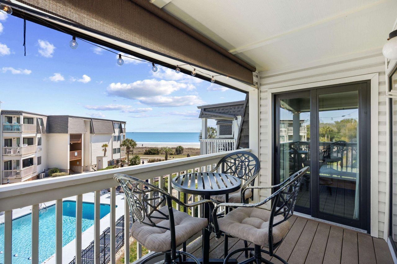 5601 N Ocean Blvd. Photo 4