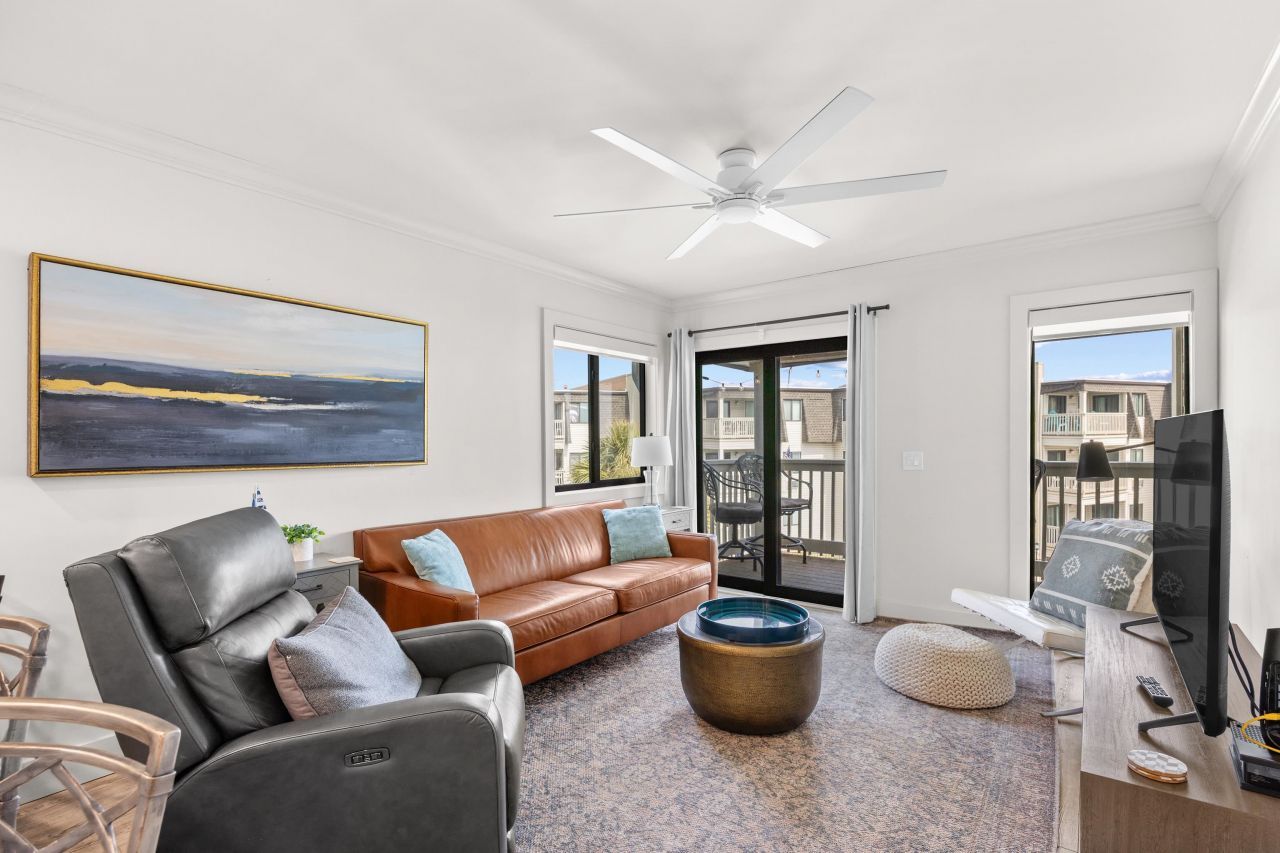 5601 N Ocean Blvd. Photo 5