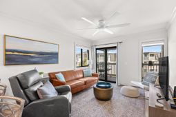 5601 N Ocean Blvd. photo 4