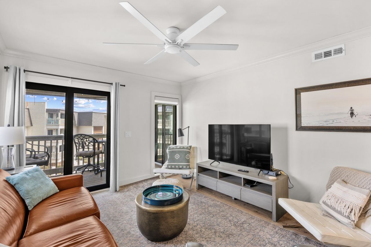 5601 N Ocean Blvd. Photo 6