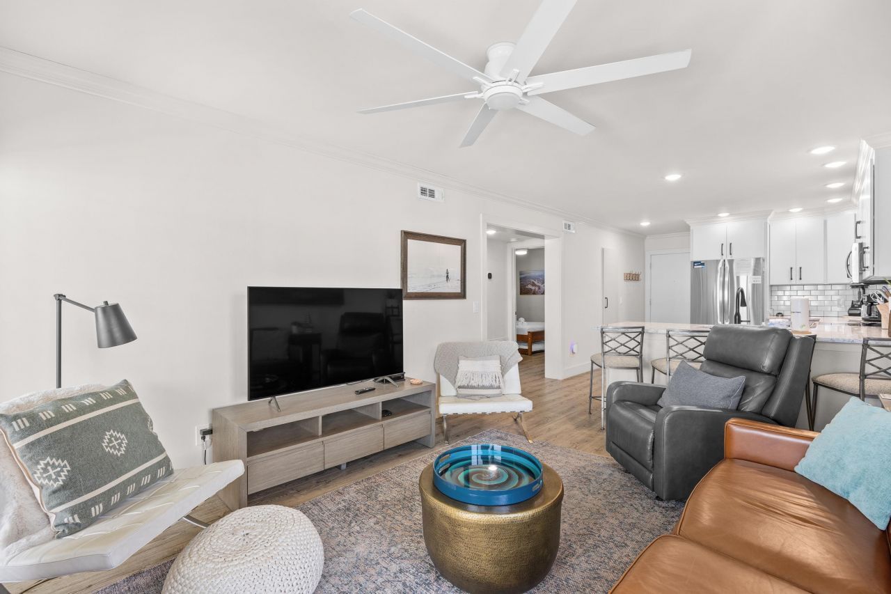 5601 N Ocean Blvd. Photo 7