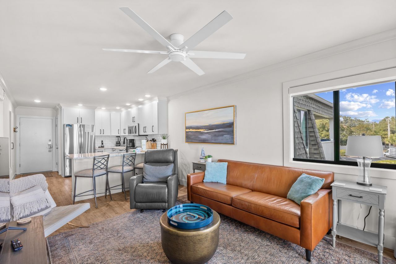 5601 N Ocean Blvd. Photo 8