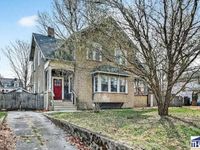 home photo