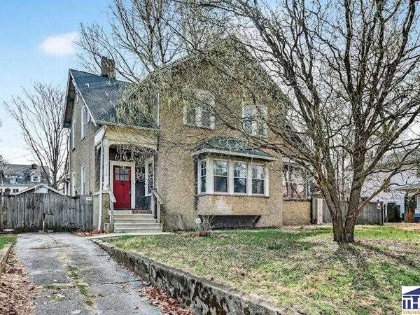 1120 S 5th Street, Terre Haute, IN 47802