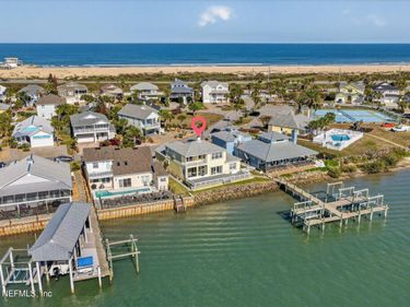 9179 JUNE LANE Lane, St. Augustine, FL 32080