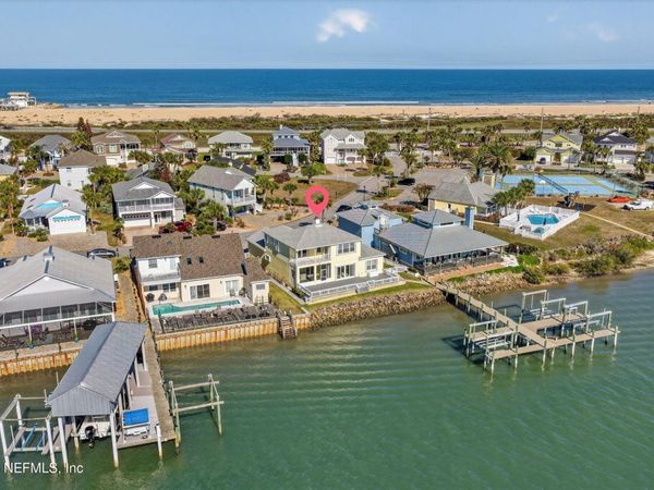 9179 JUNE LANE Lane, St. Augustine, FL 32080