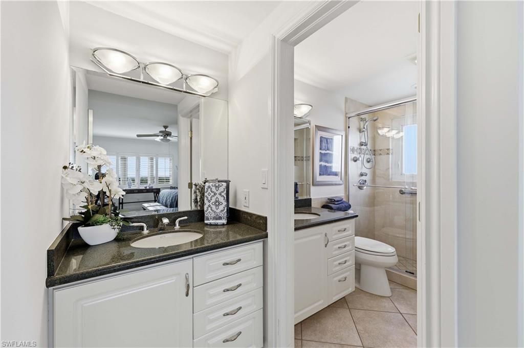 2885 Gulf Shore Blvd N, Unit 801, Naples, FL 34103 Photo