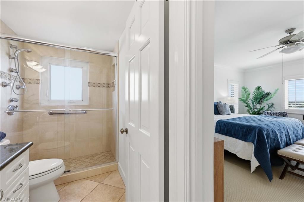 2885 Gulf Shore Blvd N, Unit 801, Naples, FL 34103 Photo