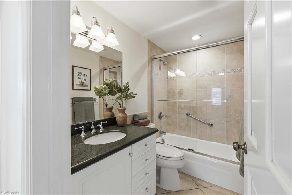 2885 Gulf Shore Blvd N, Unit 801, Naples, FL 34103 Photo