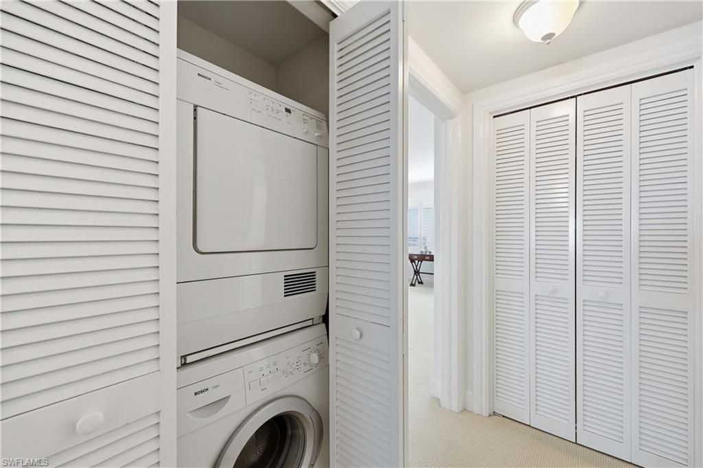 2885 Gulf Shore Blvd N, Unit 801, Naples, FL 34103 Photo