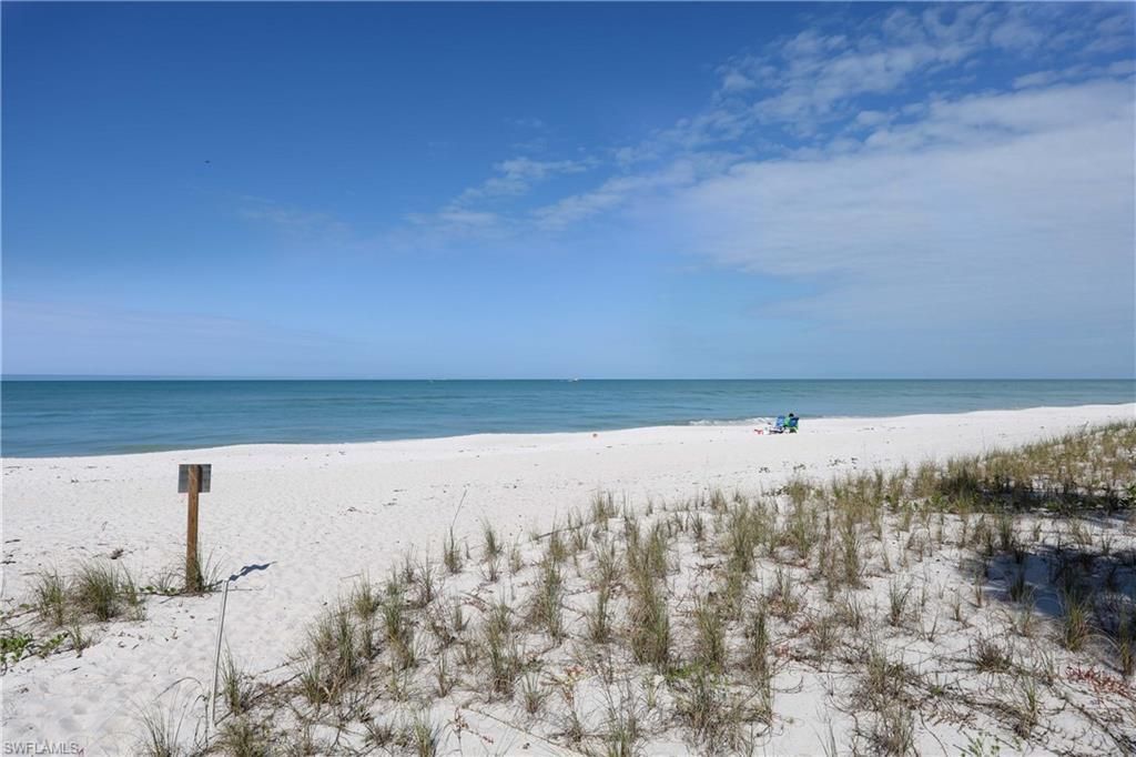 2885 Gulf Shore Blvd N, Unit 801, Naples, FL 34103 Photo