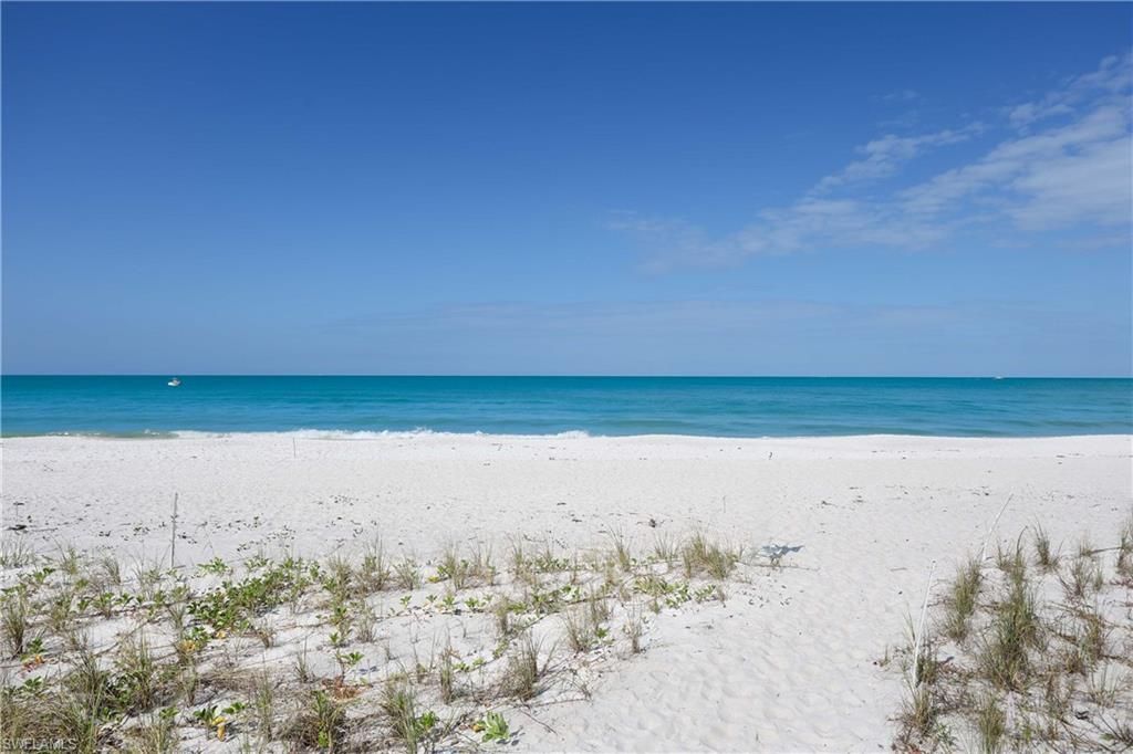 2885 Gulf Shore Blvd N, Unit 801, Naples, FL 34103 Photo