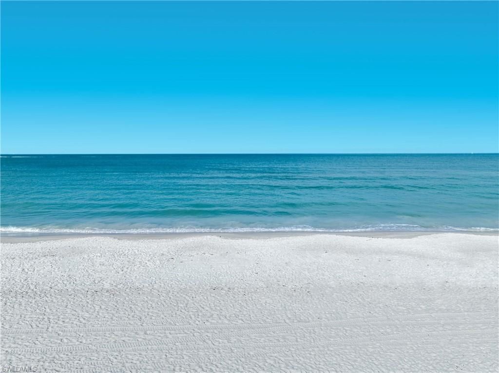 2885 Gulf Shore Blvd N, Unit 801, Naples, FL 34103 Photo