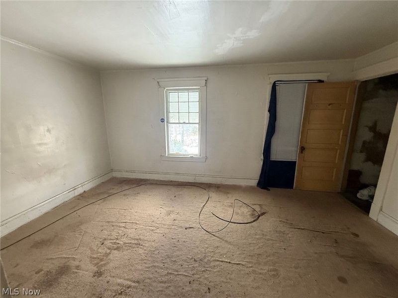 677 Eddy Road, Cleveland, OH 44108 Photo 11