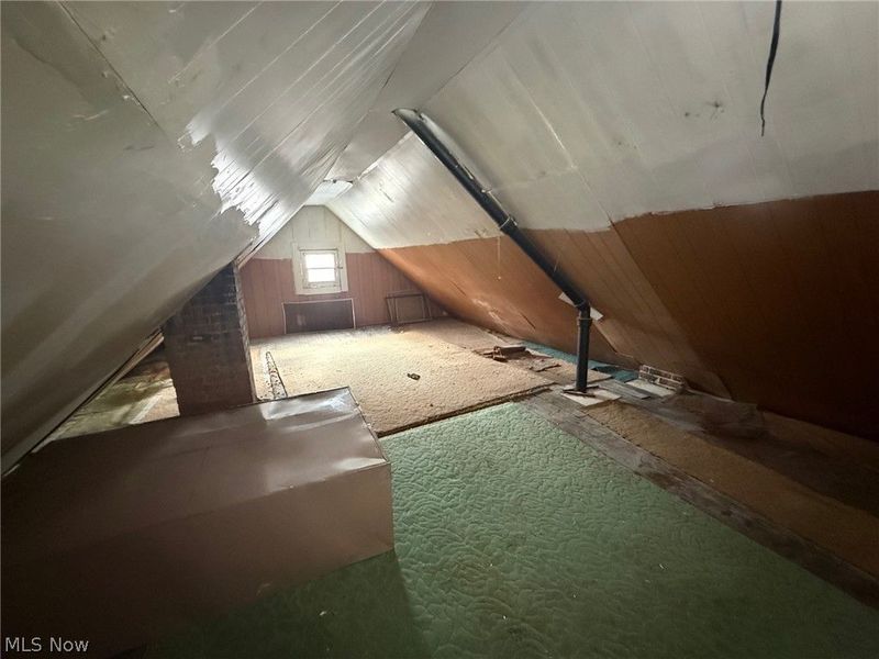 677 Eddy Road, Cleveland, OH 44108 Photo 14