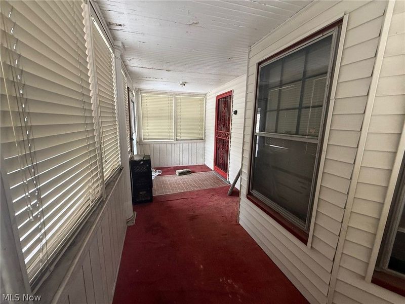 677 Eddy Road, Cleveland, OH 44108 Photo 6