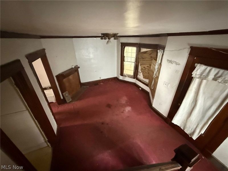 677 Eddy Road, Cleveland, OH 44108 Photo 7