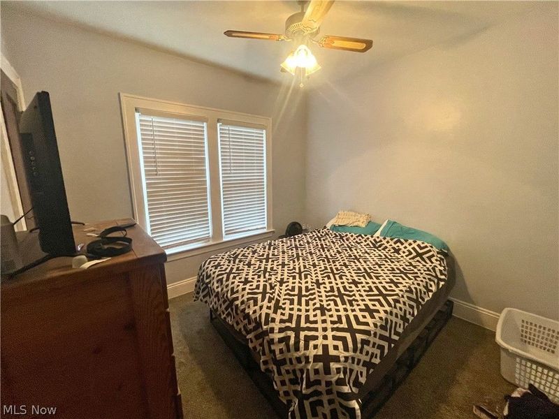 2014 Hood Avenue, Cleveland, OH 44109 Photo 11