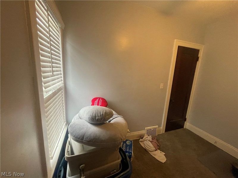 2014 Hood Avenue, Cleveland, OH 44109 Photo 12