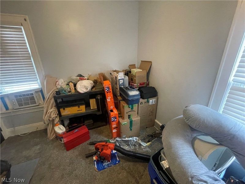 2014 Hood Avenue, Cleveland, OH 44109 Photo 13