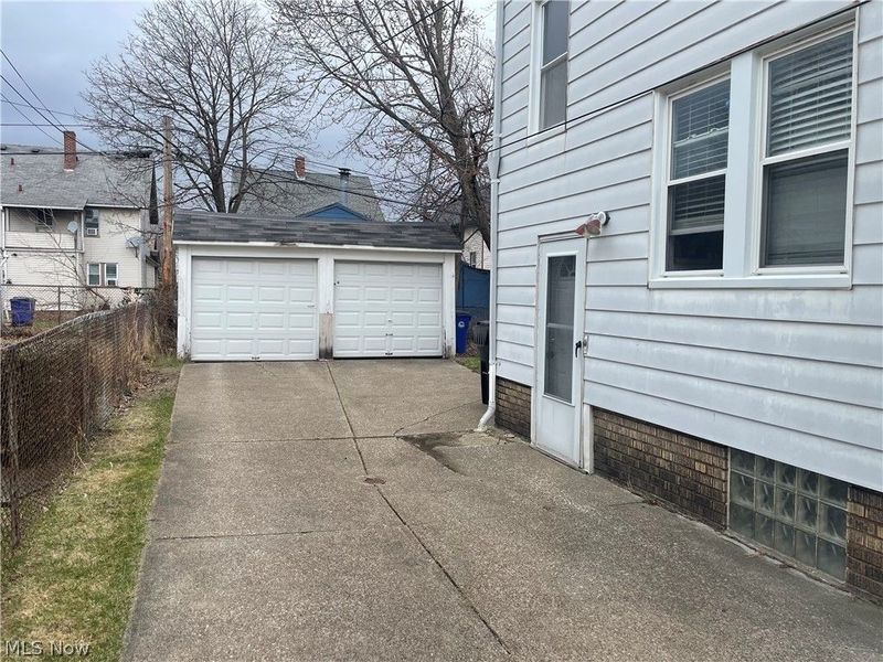 2014 Hood Avenue, Cleveland, OH 44109 Photo 15