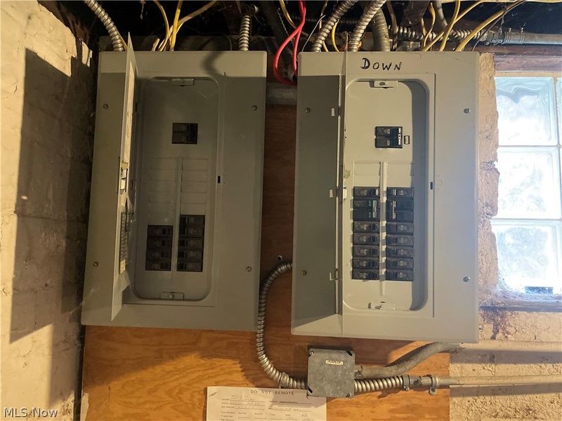 2014 Hood Avenue, Cleveland, OH 44109 Photo 17