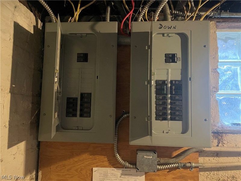 2014 Hood Avenue, Cleveland, OH 44109 Photo 18