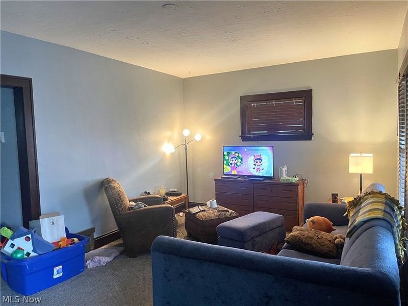 2014 Hood Avenue, Cleveland, OH 44109 Photo 2