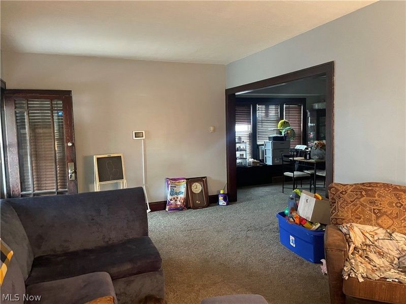 2014 Hood Avenue, Cleveland, OH 44109 Photo 4