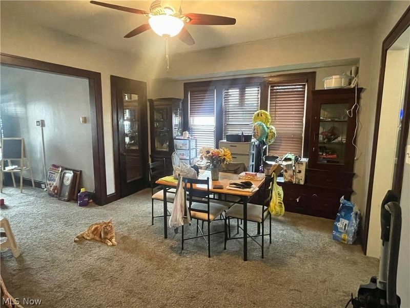 2014 Hood Avenue, Cleveland, OH 44109 Photo 6