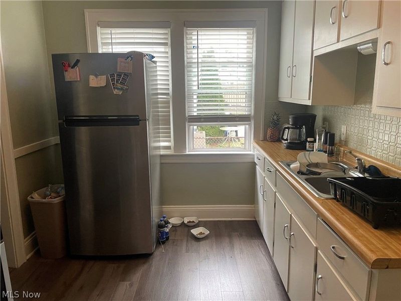 2014 Hood Avenue, Cleveland, OH 44109 Photo 7