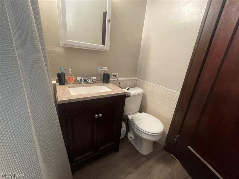 2014 Hood Avenue, Cleveland, OH 44109 Photo 9