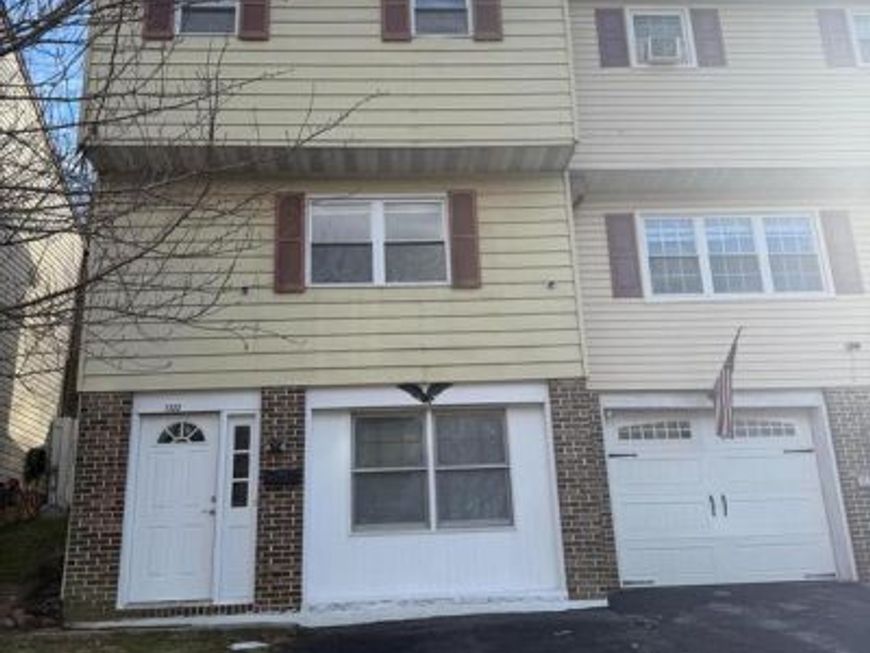 1322 Fairview Street, Reading, PA 19602 Main Photo