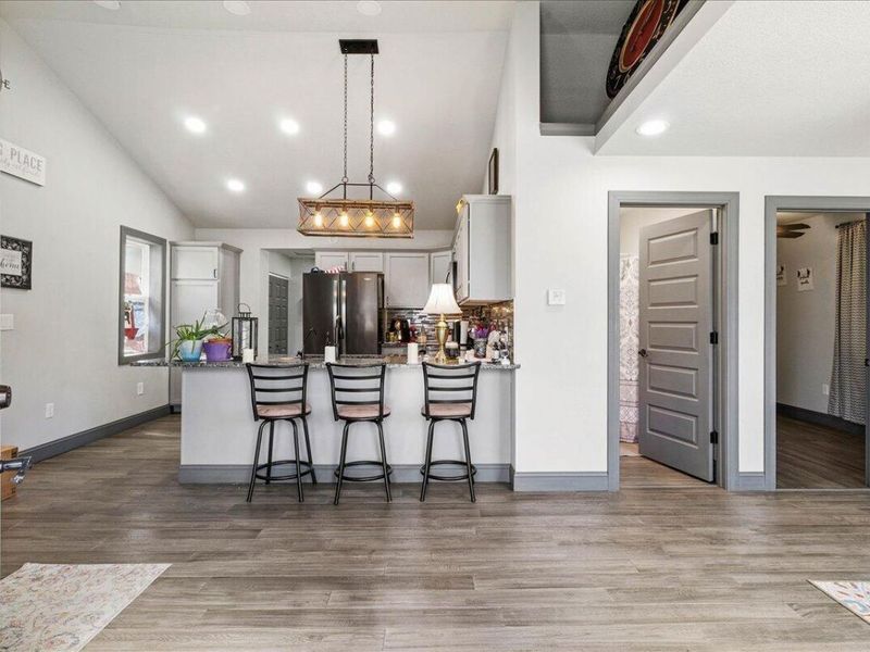 9631 Fairview Avenue, Lakeview, OH 43331 Photo 11