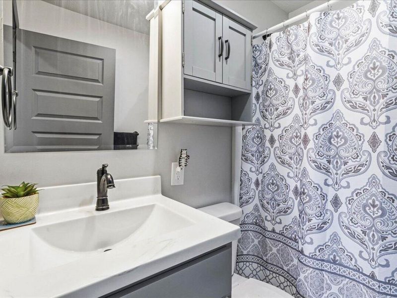 9631 Fairview Avenue, Lakeview, OH 43331 Photo 14