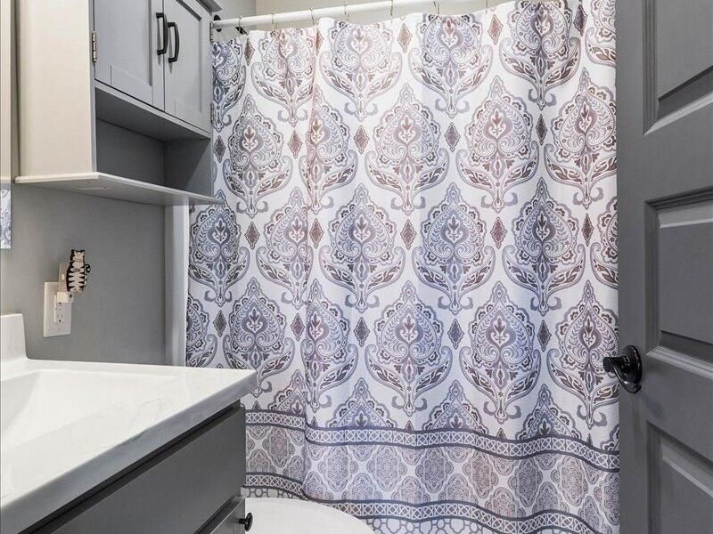 9631 Fairview Avenue, Lakeview, OH 43331 Photo 15