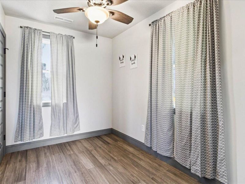 9631 Fairview Avenue, Lakeview, OH 43331 Photo 16