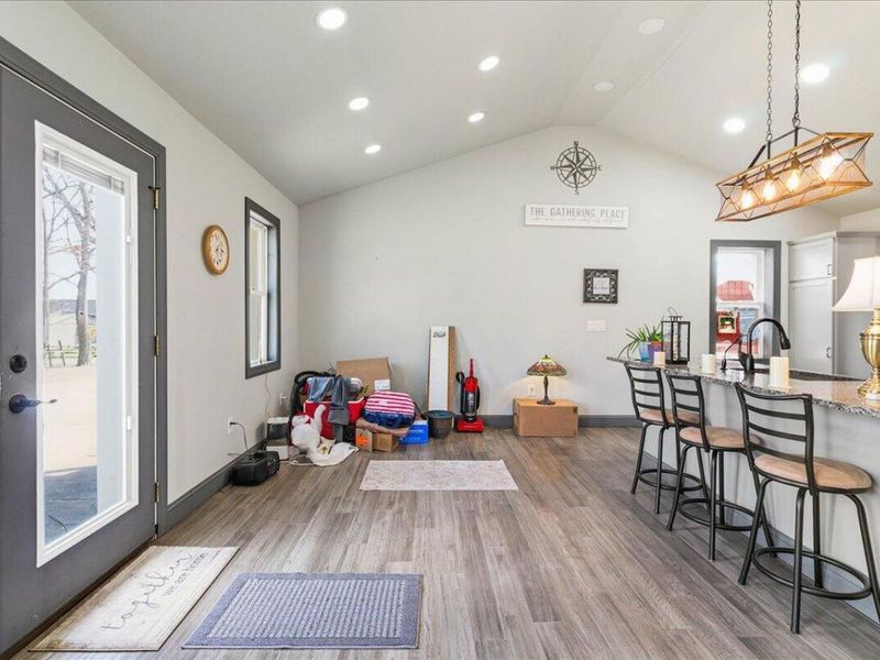 9631 Fairview Avenue, Lakeview, OH 43331 Photo 17