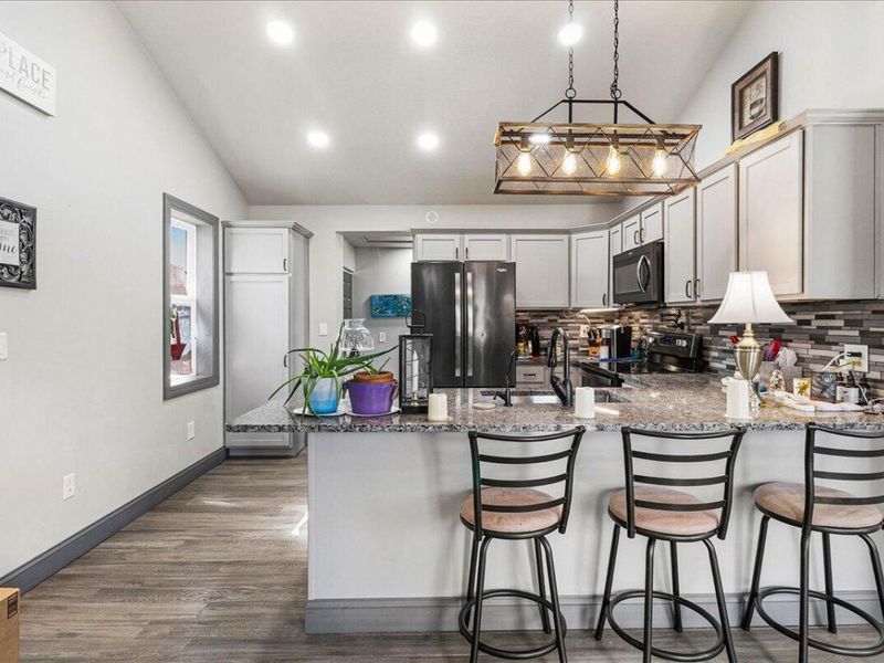 9631 Fairview Avenue, Lakeview, OH 43331 Photo 18