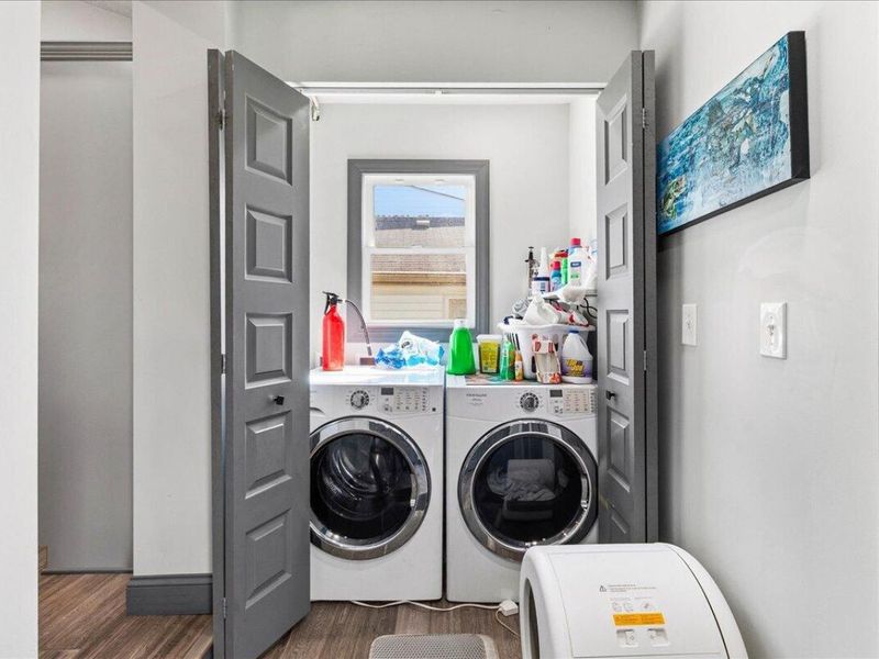 9631 Fairview Avenue, Lakeview, OH 43331 Photo 22