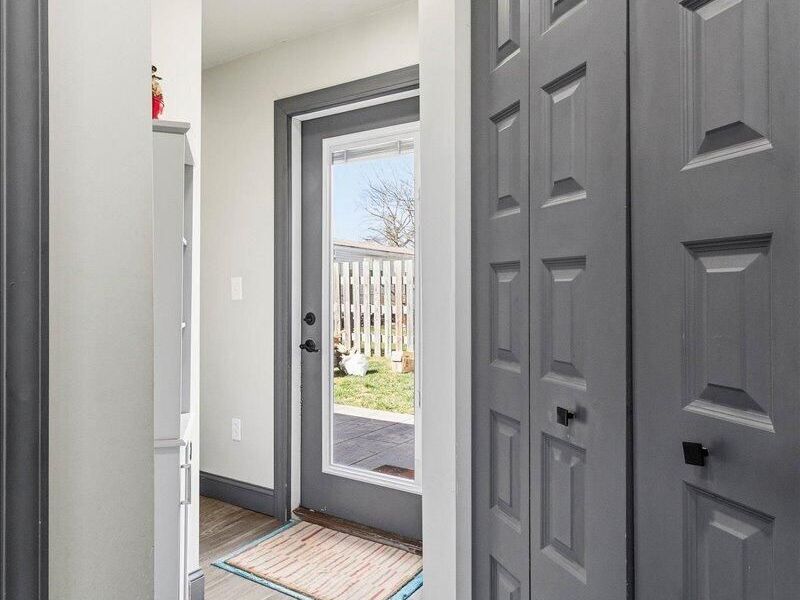 9631 Fairview Avenue, Lakeview, OH 43331 Photo 23