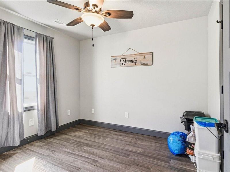 9631 Fairview Avenue, Lakeview, OH 43331 Photo 24